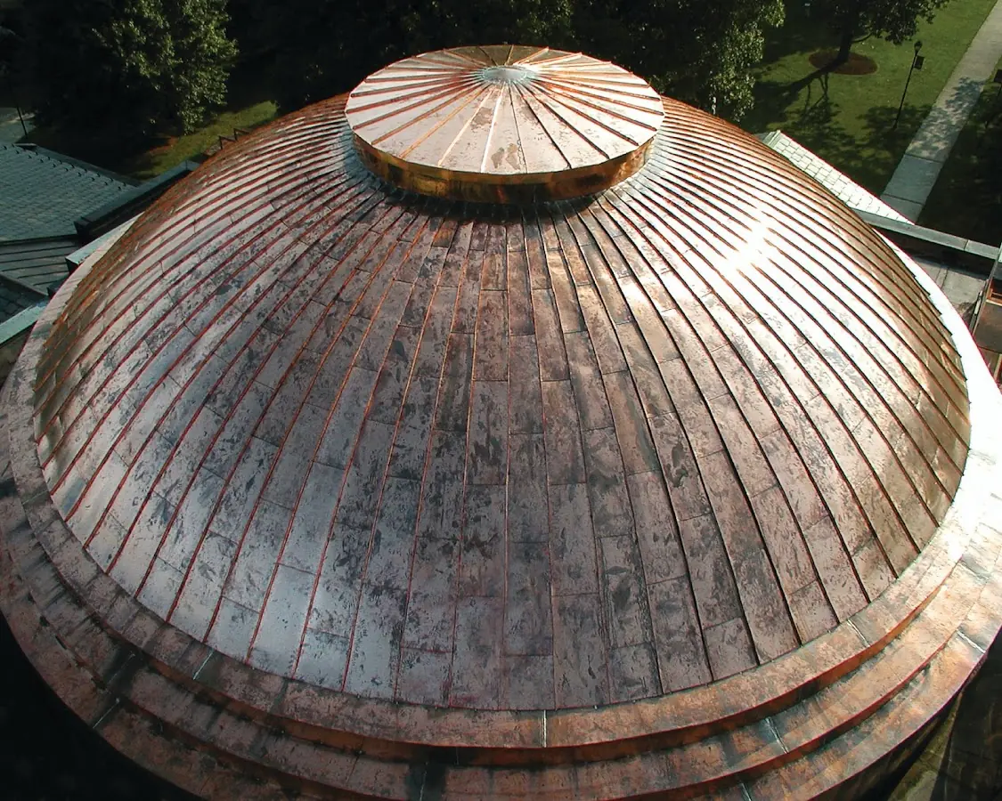 Craftsman Roofing crew installing a new roof in Tehaleh